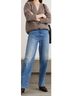 Mother Blue Jeans Size 27 - photo 4