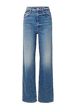 Mother Jeans (view 1)