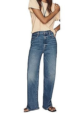 Mother Jeans (view 2)