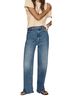 Mother Blue Jeans Size 27 - photo 2