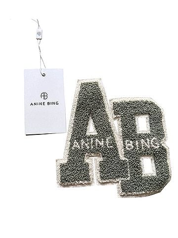 Anine Bing Sweatshirt (view 2)
