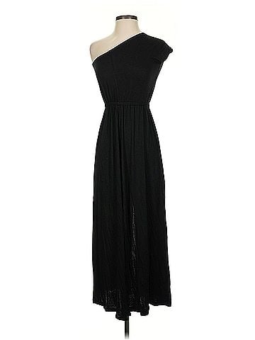 LOFT Beach Loft Beach Casual Dress (view 1)
