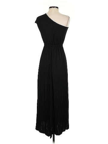 LOFT Beach Loft Beach Casual Dress (view 2)