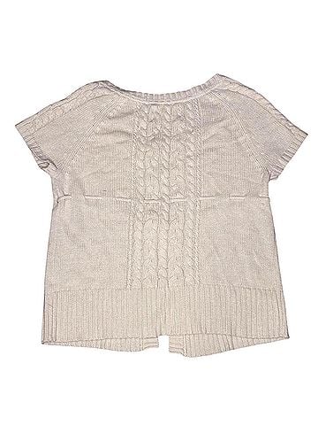 Aeropostale Cardigan (view 2)