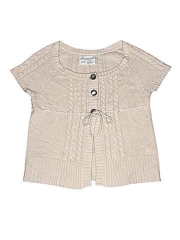 Aeropostale Cardigan (view 1)
