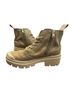Palladium Brown Boots Size 7 - photo 1