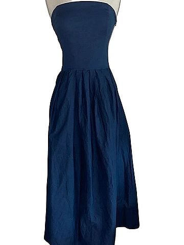Zara Cocktail Dress (view 1)