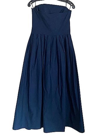 Zara Cocktail Dress (view 2)