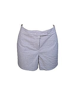 Ann Taylor Dressy Shorts (view 1)