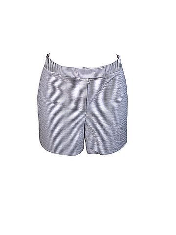 Ann Taylor Dressy Shorts (view 1)