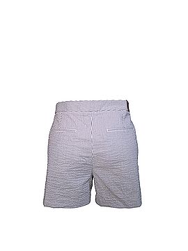 Ann Taylor Dressy Shorts (view 2)