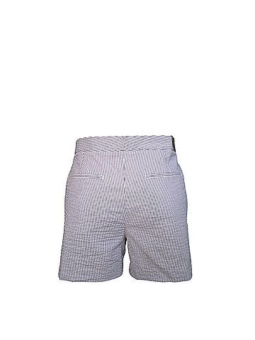 Ann Taylor Dressy Shorts (view 2)