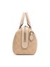 Gucci White Ophidia Boston Bag One size - photo 4
