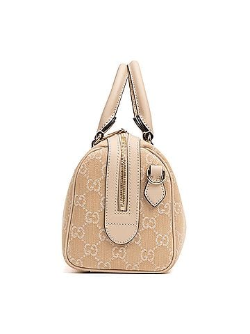 Gucci Ophidia Boston Bag (view 2)