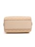 Gucci White Ophidia Boston Bag One size - photo 9