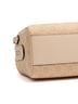 Gucci White Ophidia Boston Bag One size - photo 6