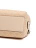 Gucci White Ophidia Boston Bag One size - photo 7