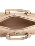 Gucci White Ophidia Boston Bag One size - photo 8