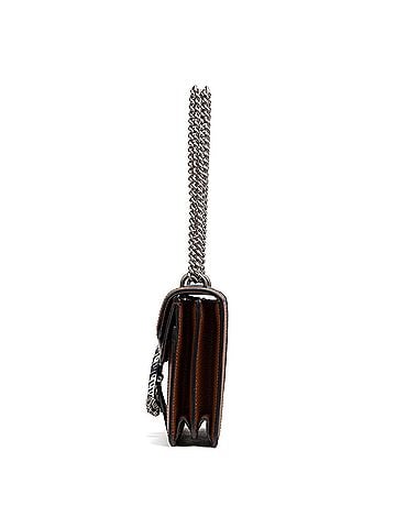 Gucci Small Dionysus Chain Crossbody Small (view 2)