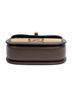 Gucci White Small Bamboo Top Handle Small One size - photo 9