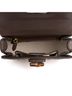 Gucci White Small Bamboo Top Handle Small One size - photo 8