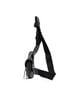 Dior Black x KAWS Saddle Crossbody One size - photo 2