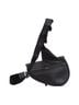 Dior Black x KAWS Saddle Crossbody One size - photo 5