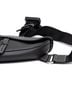 Dior Black x KAWS Saddle Crossbody One size - photo 7
