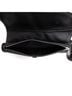 Dior Black x KAWS Saddle Crossbody One size - photo 8