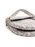 Dior Gray Saddle Bag One size - photo 6