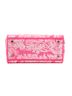 Dior Pink Ltd. Ed. Medium Lady Dior Lite Medium One size - photo 9