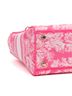Dior Pink Ltd. Ed. Medium Lady Dior Lite Medium One size - photo 6