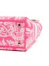 Dior Pink Ltd. Ed. Medium Lady Dior Lite Medium One size - photo 7