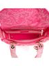 Dior Pink Ltd. Ed. Medium Lady Dior Lite Medium One size - photo 8