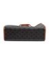 Céline Black Mini Horizontal Cabas Tote One size - photo 9