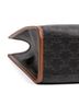 Céline Black Mini Horizontal Cabas Tote One size - photo 6