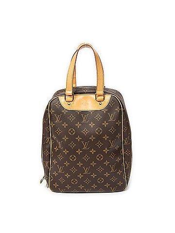Louis Vuitton Excursion (view 1)