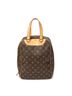 Louis Vuitton Brown Excursion One size - photo 1