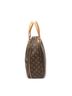 Louis Vuitton Brown Excursion One size - photo 4