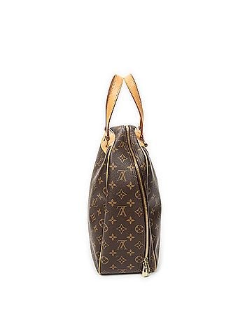 Louis Vuitton Excursion (view 2)