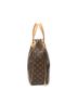 Louis Vuitton Brown Excursion One size - photo 2
