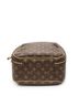 Louis Vuitton Brown Excursion One size - photo 9