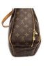 Louis Vuitton Brown Excursion One size - photo 6