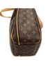 Louis Vuitton Brown Excursion One size - photo 7