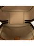 Louis Vuitton Brown Excursion One size - photo 8