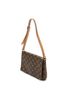 Louis Vuitton Brown Musette Tango One size - photo 3