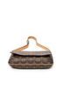 Louis Vuitton Brown Musette Tango One size - photo 9