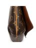 Louis Vuitton Brown Musette Tango One size - photo 6