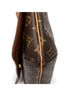 Louis Vuitton Brown Musette Tango One size - photo 7