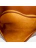 Louis Vuitton Brown Musette Tango One size - photo 8